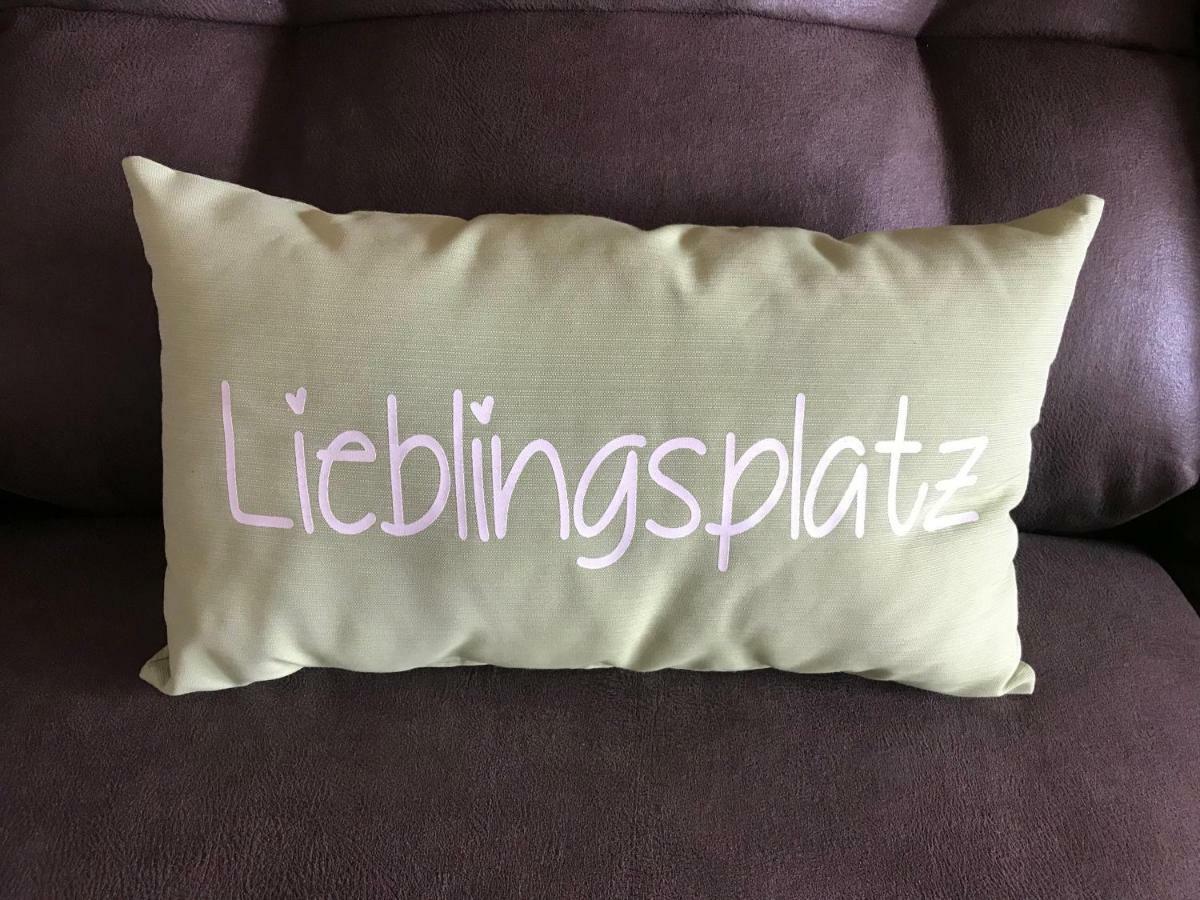 Ferienwohnung Traum am See Winterberg Exterior foto